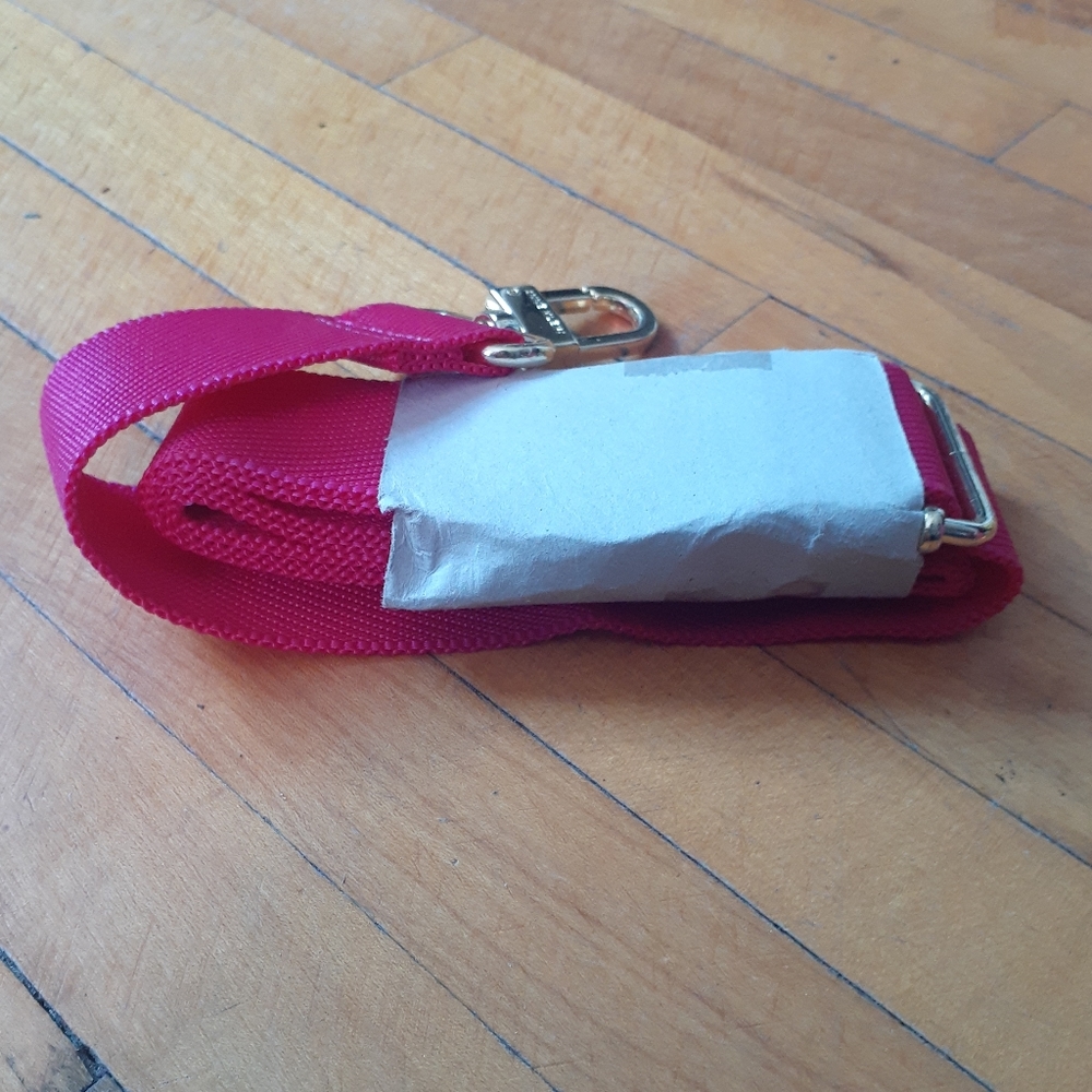 NWOT Anne Klein Replacement Purse Strap